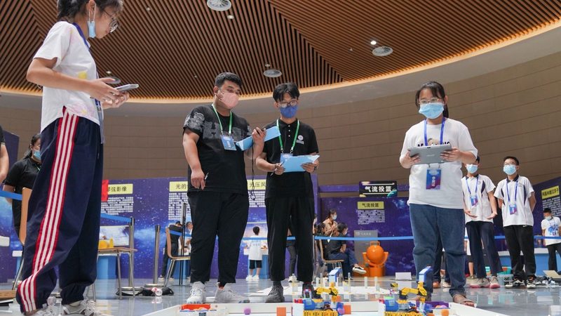 BI数据分析工具实施流程：关键步骤与注意事项