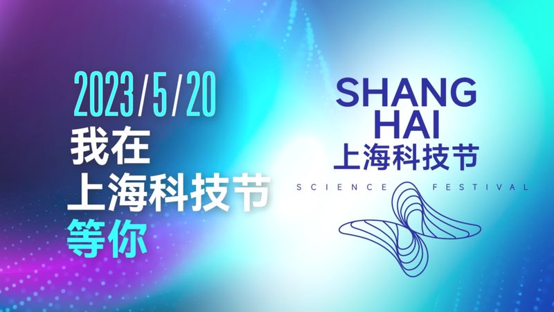 成都软件测试公司入职必备技能解析