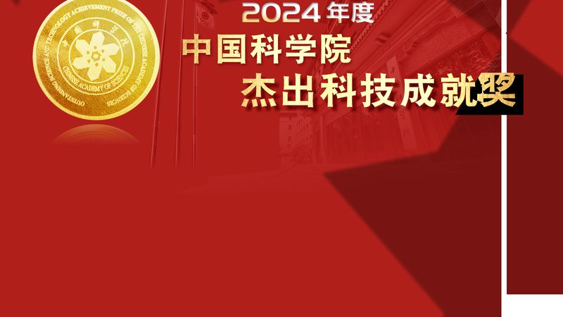 企业内部搜索引擎搭建：五大潜在风险与规避策略