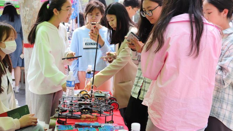 电商平台API网关性能测试：关键指标与优化策略