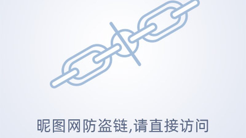 数据湖与数据仓库：架构差异解析