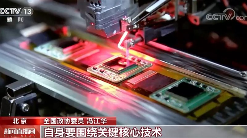 人工智能应用指南与人工智能实践：本质区别与关键考量