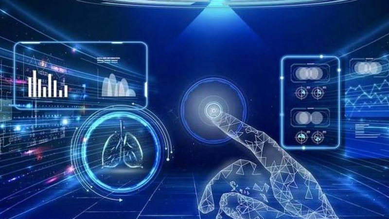 数据安全认证标准等级：解码企业数据安全的“安全锁
