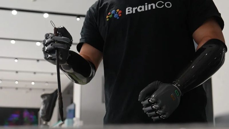 数据仓库Hadoop方案哪家好