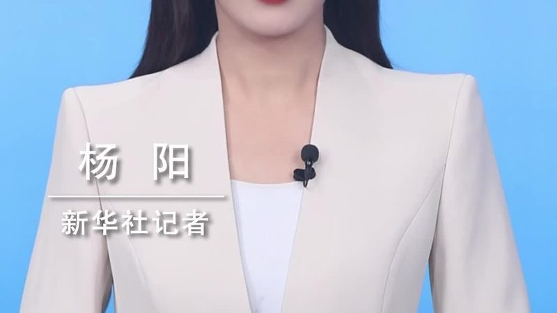 企业APP外包开发费用：揭秘影响成本的关键因素**