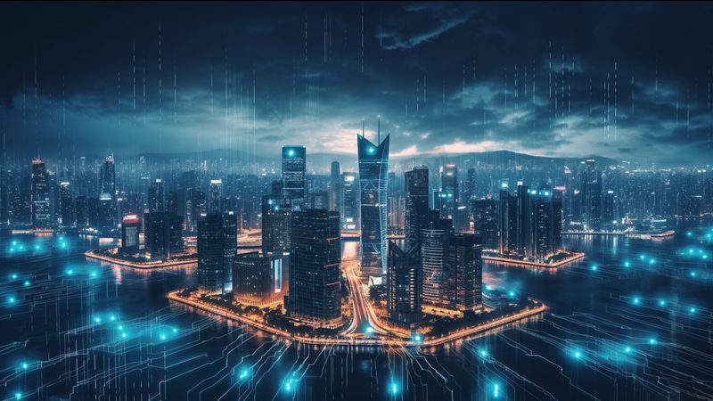 科技服务合同结算方式：解析与选择要点