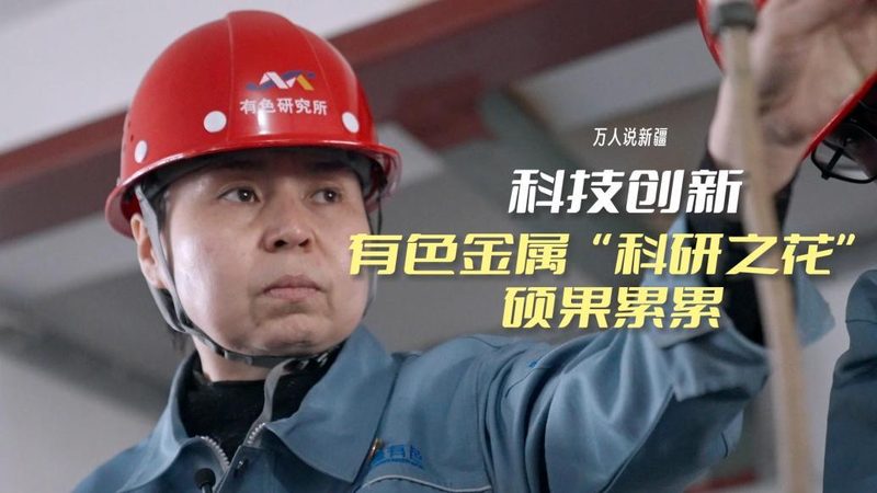 北京知识图谱存储方案：构建智能决策的基石