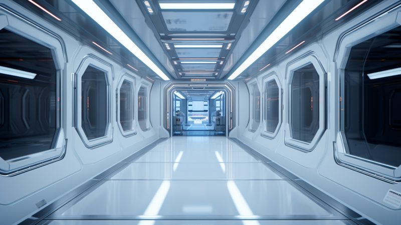 信息化建设项目管理流程：揭秘高效实施的秘诀